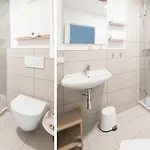 Appartement City Studios Heidenheim an der Brenz