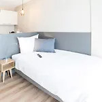 City Studios Appartement *