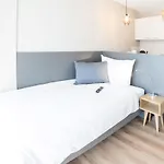 Appartement City Studios