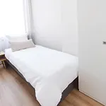 Appartement City Studios